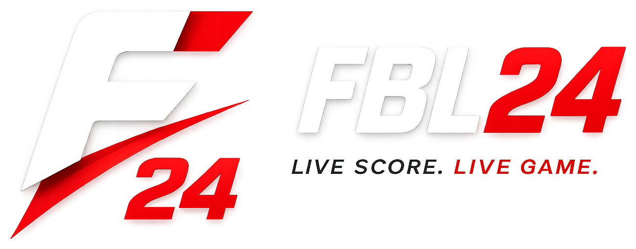 F24 FootballLive24