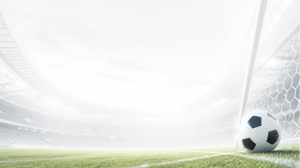 Sign up for the Moving the Goalposts newsletter: our free women’s football email