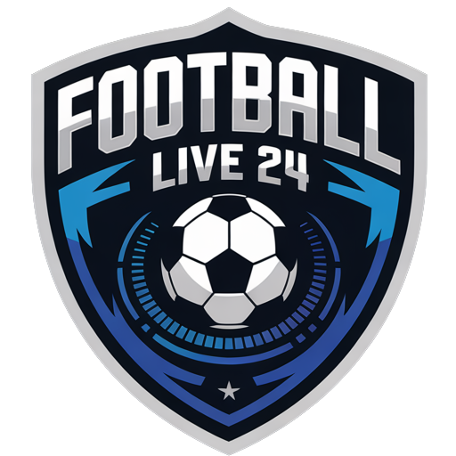 Football Live 24